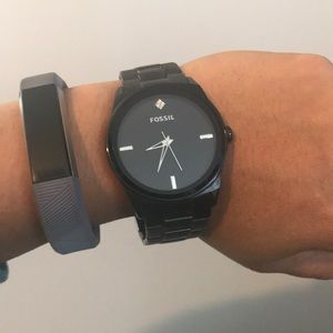 SALE Men’s Fossil Watch